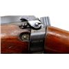 Image 8 : LEE ENFIELD LONG BRANCH | Model: NO4 MK1* Sporter | Caliber: .303 BR