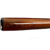 Image 10 : WINCHESTER | Model: 50 | Caliber: 12 G X 2 3/4"
