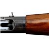 Image 12 : WINCHESTER | Model: 50 | Caliber: 12 G X 2 3/4"