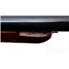 Image 14 : WINCHESTER | Model: 50 | Caliber: 12 G X 2 3/4"