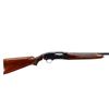 Image 2 : WINCHESTER | Model: 50 | Caliber: 12 G X 2 3/4"