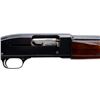 Image 3 : WINCHESTER | Model: 50 | Caliber: 12 G X 2 3/4"