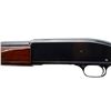 Image 6 : WINCHESTER | Model: 50 | Caliber: 12 G X 2 3/4"