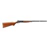Image 1 : New England Firearms | Model: Pardner CB1 | Caliber: 20 G X 3"
