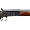 Image 3 : New England Firearms | Model: Pardner CB1 | Caliber: 20 G X 3"