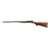 Image 4 : New England Firearms | Model: Pardner CB1 | Caliber: 20 G X 3"