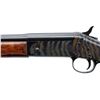 Image 6 : New England Firearms | Model: Pardner CB1 | Caliber: 20 G X 3"