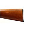 Image 7 : New England Firearms | Model: Pardner CB1 | Caliber: 20 G X 3"