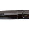 Image 11 : WINCHESTER | Model: 1894 | Caliber: .32-40 WCF