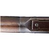 Image 13 : WINCHESTER | Model: 1894 | Caliber: .32-40 WCF