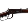 Image 3 : WINCHESTER | Model: 1894 | Caliber: .32-40 WCF