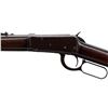 Image 6 : WINCHESTER | Model: 1894 | Caliber: .32-40 WCF