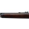Image 7 : WINCHESTER | Model: 1894 | Caliber: .32-40 WCF