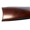 Image 8 : WINCHESTER | Model: 1894 | Caliber: .32-40 WCF
