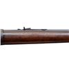 Image 9 : WINCHESTER | Model: 1894 | Caliber: .32-40 WCF