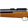 Image 6 : BAM CHINA | Model: XS-B51 | Caliber: .177 CAL PELLET
