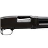 Image 3 : WINCHESTER | Model: 12 | Caliber: 12 G X 2 3/4"