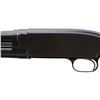 Image 6 : WINCHESTER | Model: 12 | Caliber: 12 G X 2 3/4"