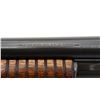 Image 8 : WINCHESTER | Model: 12 | Caliber: 12 G X 2 3/4"