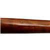 Image 10 : WINCHESTER | Model: 25 | Caliber: 12 G X 2 3/4"