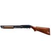 Image 5 : WINCHESTER | Model: 25 | Caliber: 12 G X 2 3/4"