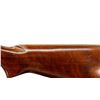 Image 7 : WINCHESTER | Model: 25 | Caliber: 12 G X 2 3/4"