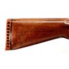 Image 9 : WINCHESTER | Model: 25 | Caliber: 12 G X 2 3/4"