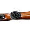 Image 12 : WINCHESTER | Model: 100 | Caliber: .308 WIN