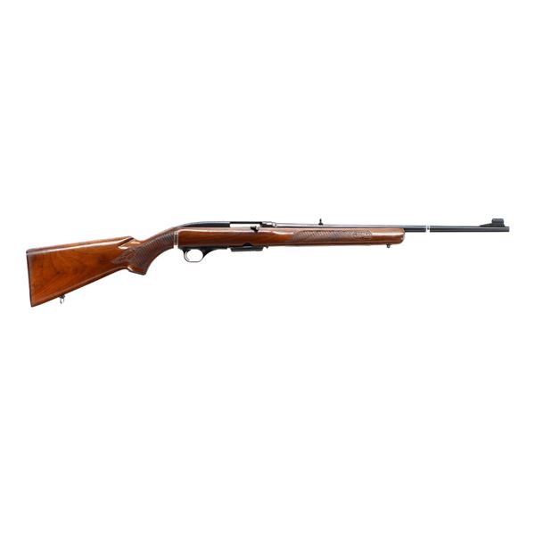 WINCHESTER | Model: 100 | Caliber: .308 WIN