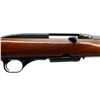 Image 3 : WINCHESTER | Model: 100 | Caliber: .308 WIN