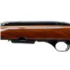 Image 6 : WINCHESTER | Model: 100 | Caliber: .308 WIN
