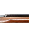 Image 8 : WINCHESTER | Model: 100 | Caliber: .308 WIN