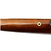 Image 10 : MARLIN | Model: 782 | Caliber: .22 WIN MAG