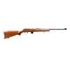 Image 1 : MARLIN | Model: 782 | Caliber: .22 WIN MAG