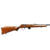 Image 2 : MARLIN | Model: 782 | Caliber: .22 WIN MAG