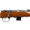 Image 3 : MARLIN | Model: 782 | Caliber: .22 WIN MAG