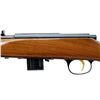 Image 6 : MARLIN | Model: 782 | Caliber: .22 WIN MAG