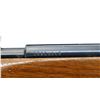 Image 8 : MARLIN | Model: 782 | Caliber: .22 WIN MAG