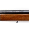 Image 9 : MARLIN | Model: 782 | Caliber: .22 WIN MAG