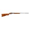 Image 1 : COOEY | Model: 84 | Caliber: 410 G X 3"