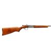 Image 2 : COOEY | Model: 84 | Caliber: 410 G X 3"