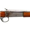Image 3 : COOEY | Model: 84 | Caliber: 410 G X 3"