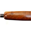 Image 8 : COOEY | Model: 84 | Caliber: 410 G X 3"