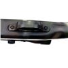 Image 11 : MOSSBERG | Model: MARK III | Caliber: .22 LR
