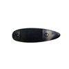 Image 13 : MOSSBERG | Model: MARK III | Caliber: .22 LR