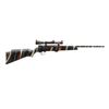 Image 1 : MOSSBERG | Model: MARK III | Caliber: .22 LR