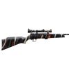 Image 2 : MOSSBERG | Model: MARK III | Caliber: .22 LR