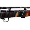 Image 3 : MOSSBERG | Model: MARK III | Caliber: .22 LR