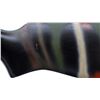 Image 8 : MOSSBERG | Model: MARK III | Caliber: .22 LR