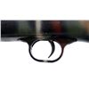 Image 9 : MOSSBERG | Model: MARK III | Caliber: .22 LR